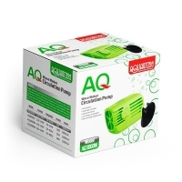 AQUAWING AQ3000M Akvaryum Sirkülasyon Motoru 3000L/S