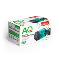 AQUAWING WM1500 Akvaryum Sirkülasyon Motoru 15000L/S
