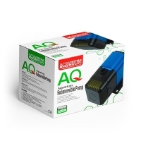 AQUAWING AQ906 Akvaryum Kafa Motoru 3600L/S