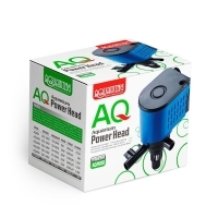 AQUAWING AQ2600 Akvaryum Kafa Motoru 3000L/S