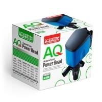 AQUAWING AQ1800 Akvaryum Kafa Motoru 2500L/S
