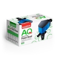 AQUAWING AQ1500 Akvaryum Kafa Motoru 1800L/S