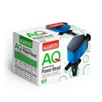 AQUAWING AQ1200 Akvaryum Kafa Motoru 1200L/S