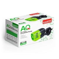 AQUAWING AQ10000M Akvaryum Sirkülasyon Motoru 10000L/S