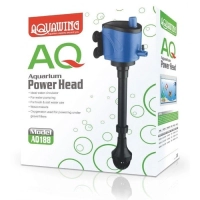 AQUAWING AQ188 Akvaryum Üst Filtre 1000L/S 15W