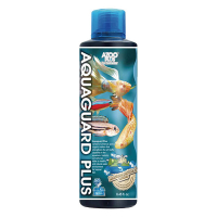 AZOO PLUS Aquaguard Plus Akvaryum Su Düzenleyici 250ml