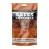 Baffs Naturals Glutensiz Kuzu Mini Köpek Ödül Maması 100gr