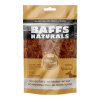 Baffs Naturals Glutensiz Tavuklu Mini Köpek Ödül Maması 100gr