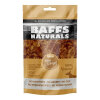 Baffs Naturals Glutensiz Tavuklu Mini Burger Köpek Ödül Maması 100gr