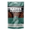 Baffs Naturals Glutensiz Dana Et Çubuğu Köpek Ödül Maması 100gr