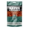 Baffs Naturals Glutensiz Dana Sinir Köpek Ödül Maması 100gr