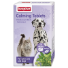 Beaphar Calming Bitkisel Kedi ve Köpek Sakinleştirici Tablet (20'li)