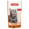 Beaphar Vitamin Katkılı Kedi Ödül Bisküvisi 35gr