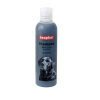 Beaphar Koyu Renkli Tüylü Köpek Şampuanı 250ml