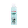 Beaphar Beyaz Tüylere Özel Aloe Veralı Köpek Şampuanı 250ml