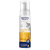 Beavis Intensive Care 5in1 Köpekler için Naturel Bal Özlü Köpük Şampuan 200ml