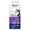 Beavis  Anti-Stress Lavanta ve Biberiye Özlü Köpekler için Toz  Şampuan 150gr