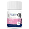 Beavis Purify Urin Köpekler için İdrar Yolu Sağlığı Düzenleyici Tablet 12gr (40'lı)