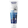 Beavis Beyaz Tüylü Köpekler için Hypoallergenic Şampuan 250ml