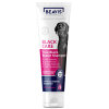 Beavis Siyah ve Koyu Renk Tüylü Köpekler için Hypoallergenic Şampuan 250ml