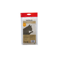 Beeztees Kedi Tuvaleti Poşeti 52x46cm (10'lu)