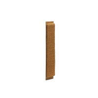 Beeztees Kedi Tırmalama Tahtası ve Kedi Otu 50x8,5cm