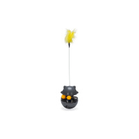 Beeztees Toplu Hacıyatmaz Kedi Oyuncağı 10x10x42cm