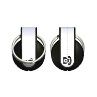 Beeztees Closer Pets Catmate Kedi Kapısı İçin Magnet 18,2x12x1,5cm