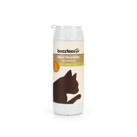 Beeztees Limon Kokulu Kedi Kumu Koku Giderici 750gr