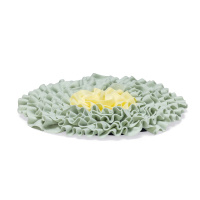 Beeztees Flowie Saklama Hazneli Yavru Kedi Oyuncağı 38x38x3cm