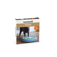 Beeztees Pickery Kedi Ödül Oyuncağı 22x22x4cm