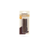 Beeztees Matatabi Çubuğu 12cm (10'lu)