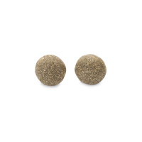 Beeztees Kedi Otu Topu 3,5cm (2'li)