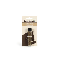 Beeztees Kediotu/Catnip 2,5gr 10x2x2cm