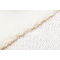 Beeztees Xabia Yavru Kedi Oyun Parkı 40x40x33cm