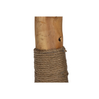 Beeztees Dbl Kedi Tırmalama ve Oyun Evi 60x45x100cm