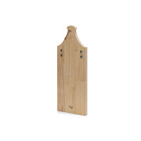 Beeztees Oyuncaklı Kedi Tırmalama Tahtası 50x20x2cm