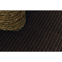 Beeztees Segra Kedi Tırmalama Tahtası 35x35x44cm (Kahverengi)
