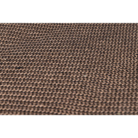 Beeztees Segra Kedi Tırmalama Tahtası 35x35x44cm (Kahverengi)