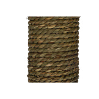 Beeztees Segra Kedi Tırmalama Tahtası 35x35x44cm (Kahverengi)