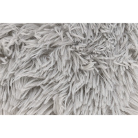 Beeztees Kedi Tırmalama Tahtası ve Oyuncağı 35x35x53cm (Gri)