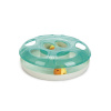 Beeztees Toplu Oyun Çemberi Kedi Oyuncağı 25cm
