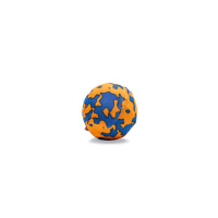 Beeztees Kumaş Top Kedi Oyuncağı 4cm (Karışık Renkli)