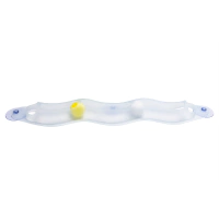 Beeztees Cama Tutturulabilir Yavru Kedi Oyuncağı 52x4x9cm