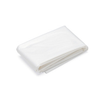 Beeztees Litter Bag Kedi Tuvaleti Poşeti 67x48cm
