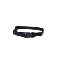 Beeztees Yavru Köpek Boyun Tasması 22-35cm