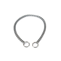Beeztees Zincir Köpek Boyun Tasması 55cm