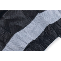 Beeztees Kullan-At Köpek Alt Bezi 20 Adet (Siyah) [S]