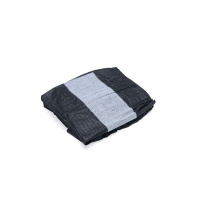 Beeztees Kullan-At Köpek Alt Bezi 20 Adet (Siyah) [S]