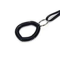 Beeztees Köpek Eğitim Düdüğü Ve Clickerı 7x3x2cm (Mavi)